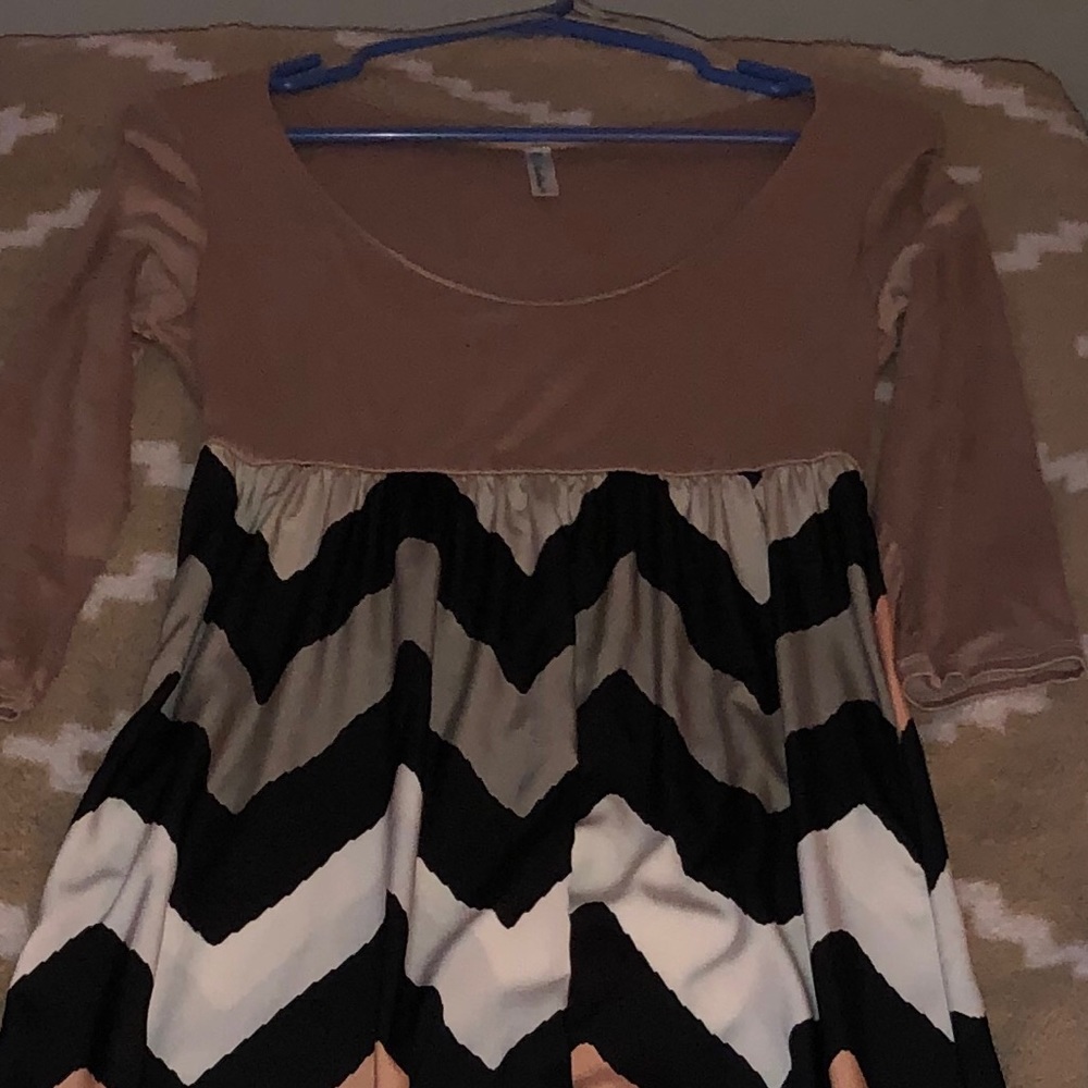 Beautiful Boutique Dress